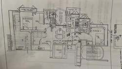 Coastal Breeze Residences (D17), Condominium #570918871